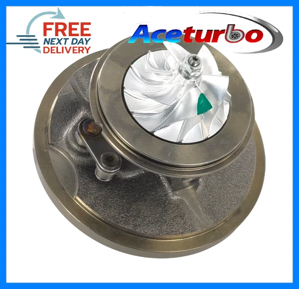 NFO3119 NAPA Filtro olio Cartuccia filtro | AUTODOC prezzo e recensioni NFO3119 NAPA Filtro olio Cartuccia filtro | AUTODOC prezzo e recensioni