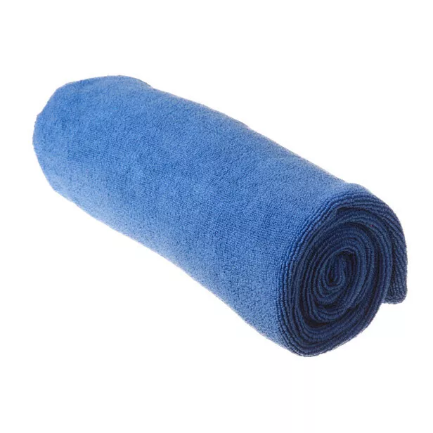 Sea To Summit Tek Towel - Large - Moonlight Blue