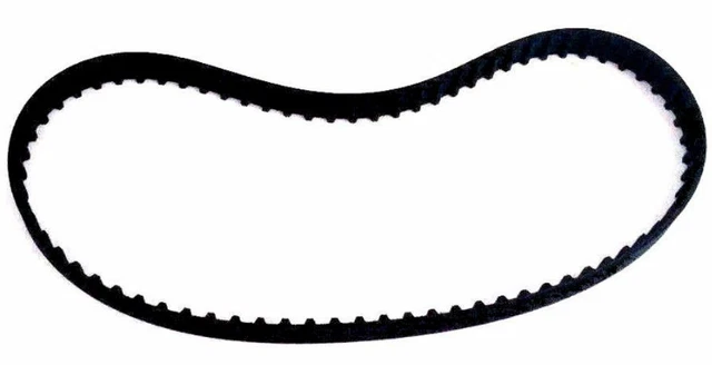 Chicago Electric Miter Saw Parts List