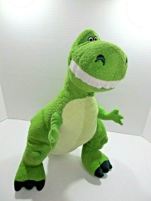 toy story kohls