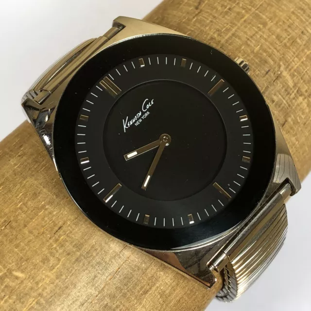Kenneth cole brocabulary sale