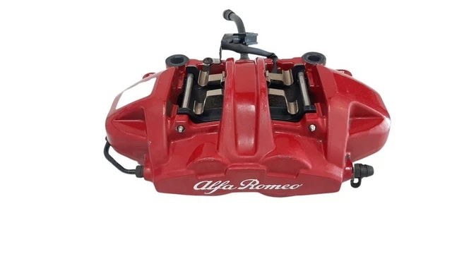 Soporte Pinza Freno Trasero Para BMW Serie 1 3 34216768696