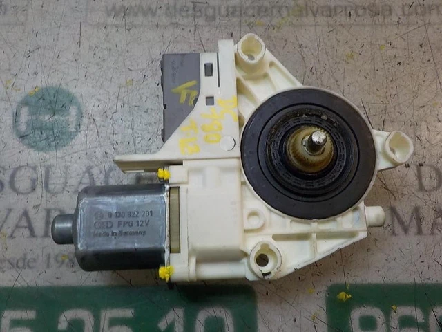 Collecteur d'échappement inox sans catalyseur bmw r1300gs et adv