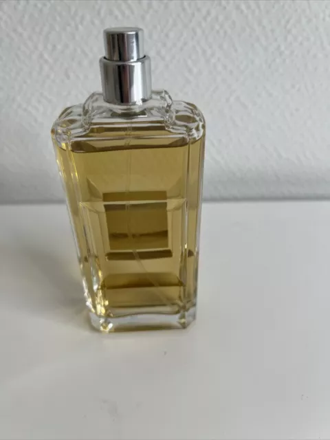 Güërlâin L’instant pour Homme  Eau De Parfum Tres Rare 100 Ml 3