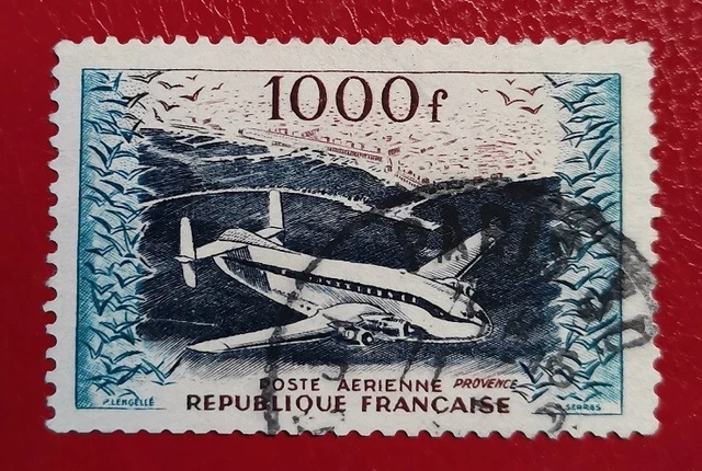 FRANCE ANNEE COMPLETE 1969 DE 40 TIMBRES NEUF** N° 1582 à 1620 Cote 33