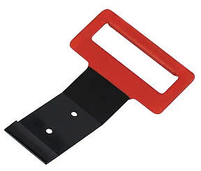 Window Belt  Molding Remover 35150 Lisle 35150 83045351504