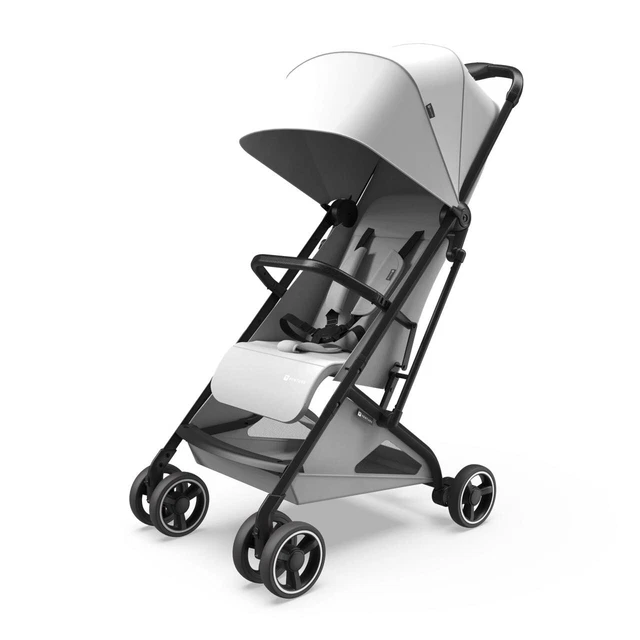 Venture Stride Compact & Lightweight Baby Stroller