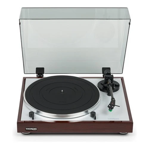 Giradischi Thorens Td 402 Dd