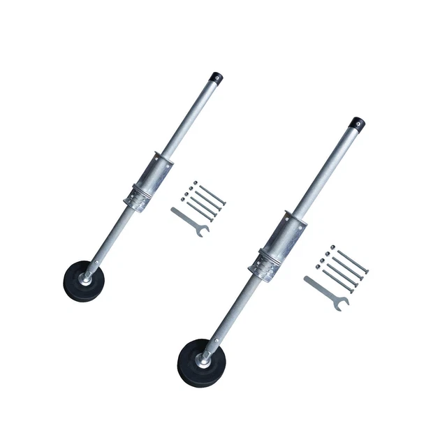 LIEN DE STABILISATEUR Essieu avant gauche Barre d'accouplement 30 10 LIEN DE STABILISATEUR Essieu avant gauche Barre d'accouplement 30 10