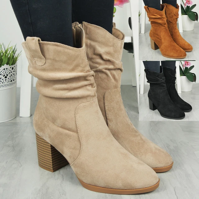 Bottes De Cow Boy En Cuir   Métallique 1 25703 41 900 : Achetez En Ligne Les Bottines De