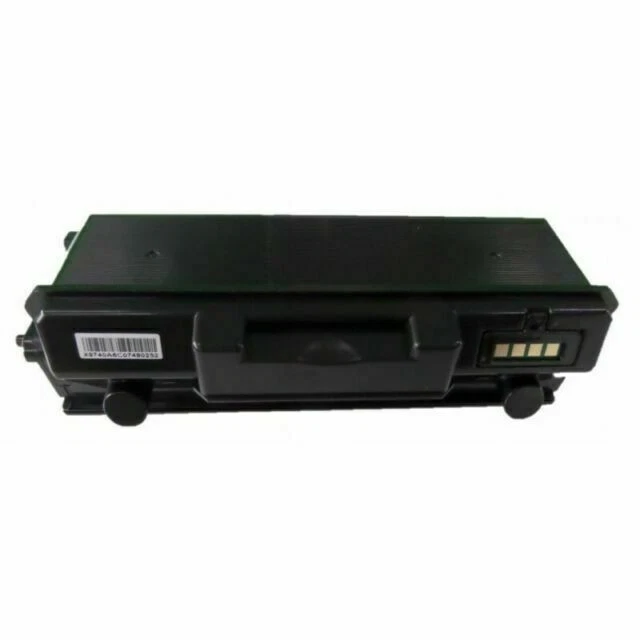 Black Drum Unit For Xerox Phaser 3330 WC 3335 3345 3345DNI WorkCentre 3335 - Foto 3
