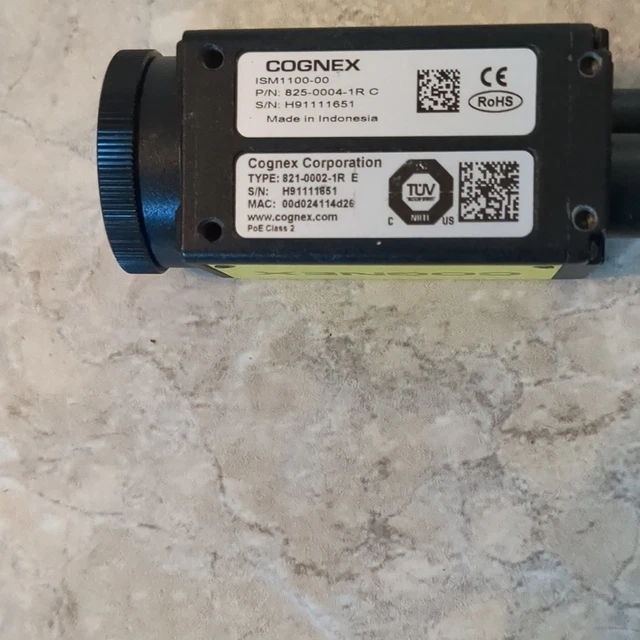 Canon EF-M 55-200mm F4.5-6.3 IS STM ② Other Cameras & Imaging, Cameras & Imaging, Test, Measurement