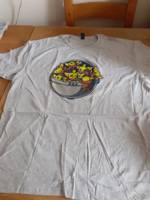 Qwertee nekomancer best sale
