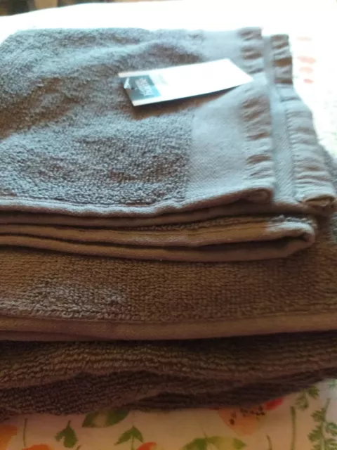 Towel bales top asda
