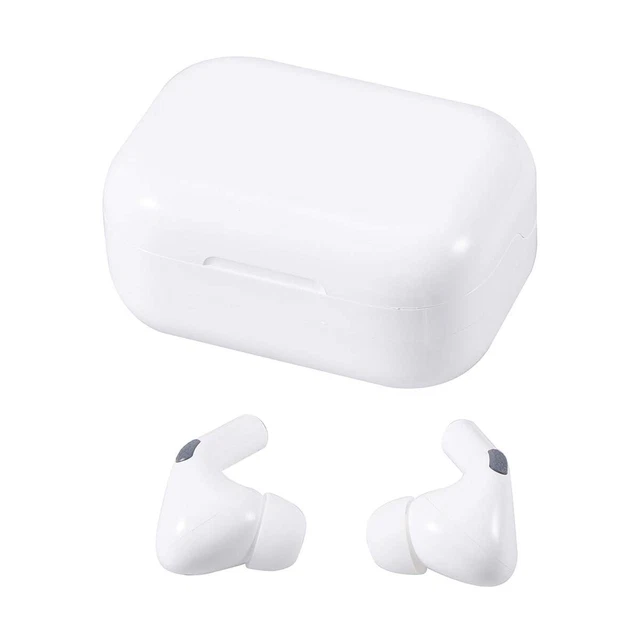 Mbeat e1 true outlet wireless earbuds