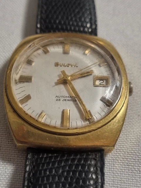 Lot De 150 Aiguilles Assorties Pour Montres Suisses Vintage – Seiko, Elgin, Bulova – NOS Années 70