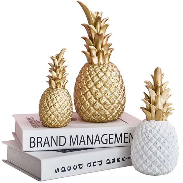 Fake Fruit Figurines Desk Decoration Wedding Ornaments Props 2