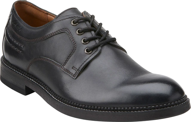 Clarks online 1825 collection