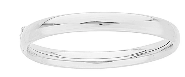 Bijoux femme bracelets - Nature & Découvertes