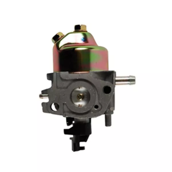 Carburateur pour MTD OHV 11A-02JX706(2012-13) A0JC006 (2011) A0JC027(11-12),