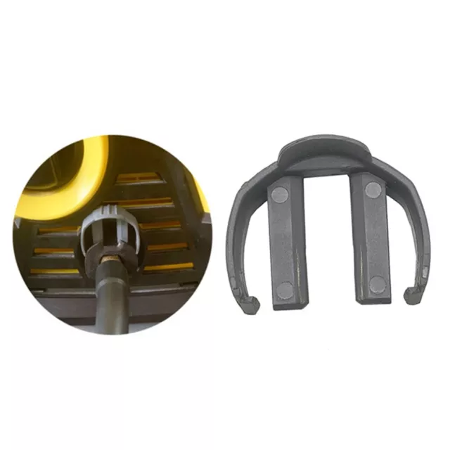 Secure and Easy to Install C Clips for Karcher K2 K3 K7 Pressure Washer