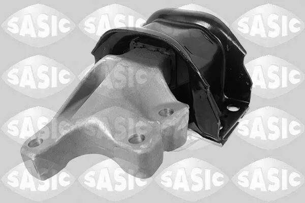 SASIC 2700041 Engine Mounting for CITROËN,DS,PEUGEOT