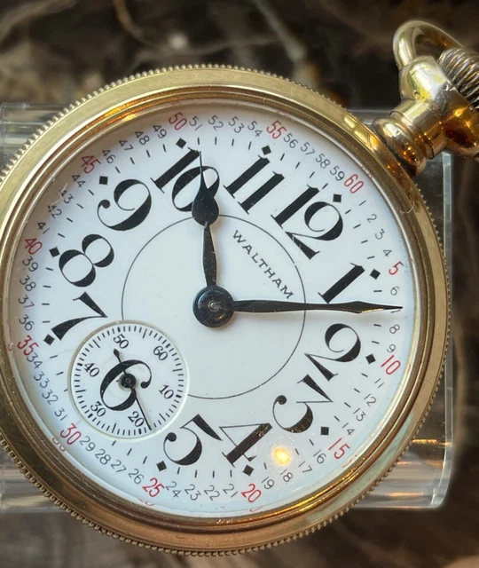 Orologio Bianconiglio Orologio Da Taschino Massonico In Argento Con Catena, Movimento Al Quarzo - Regalo Per Uomo Orologio Da Lavoro In Argento Orologio Bianconiglio Orologio Da Taschino Massonico In Argento Con Catena, Movimento Al Quarzo - Regalo Per Uomo Orologio Da Lavoro In Argento