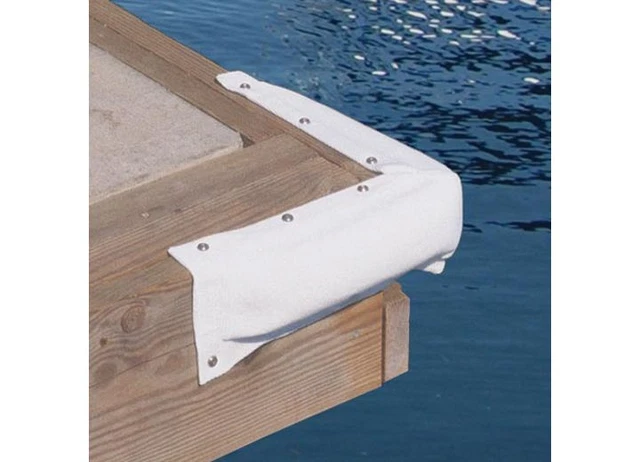 Taylor Cb420 Corner Bumper Large