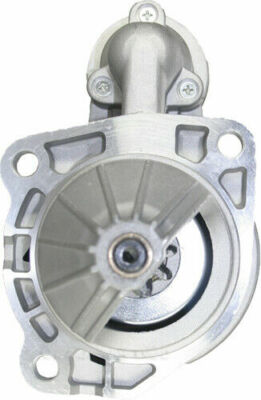 DEUTZ Starter per Khd Deutz Fahr Atlas Bomag Linde Fendt Hanomag 0001367004 