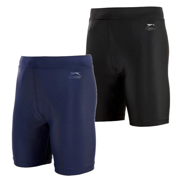 Slazenger swimming shorts deals