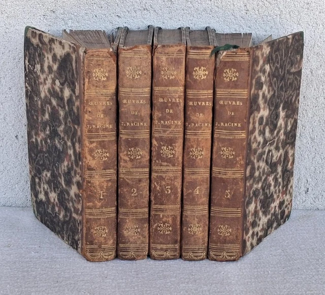 LIVRE ANCIEN ALPHONSE Daudet Les contes du lundi, éditeur Alphonse LIVRE ANCIEN ALPHONSE Daudet Les contes du lundi, éditeur Alphonse