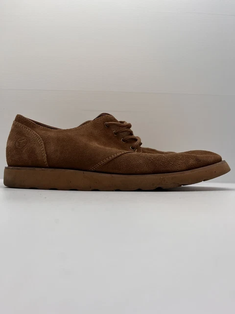 アディダス　アディゼロ F50 26.5cm Casual Shoes, Men's Shoes, Men, Clothes, Shoes & Accessories