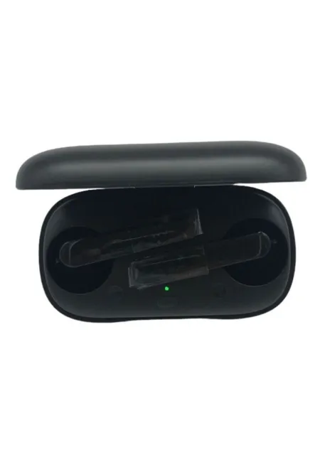 BC Master-Auriculares Inalámbricos BC-T03, Audífonos Estéreo con Bluetooth 2