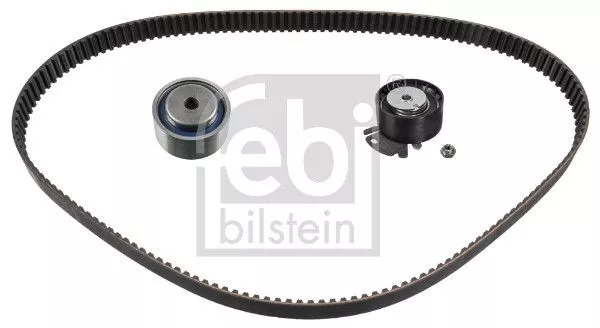 FEBI BILSTEIN Kit de distribution 11082 pour FIAT pour Doblo Cargo (223)