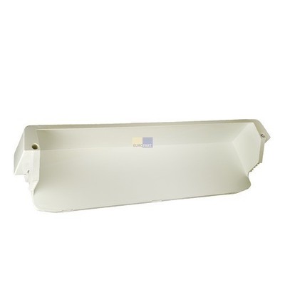 481941849449 Bauknecht Originale Bauknecht Whirlpool Mensola Scomparto Bottiglie Frigo 