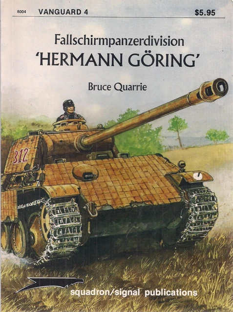 Price Guides & Publications, Models & Kits, Toys & Hobbies - PicClick