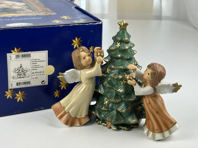 Noël Éternel | Poupées, Figurines, Ornements de Père Noël - Boutique Noel Eternel Noël Éternel | Poupées, Figurines, Ornements de Père Noël - Boutique Noel Eternel