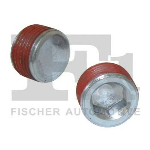 FA1 Vite di chiusura vaschetta dell'olio Tappo Coppa Olio 257.821.001 13mm