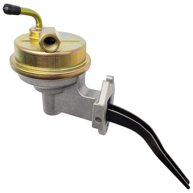 Holden PCV Crankcase Air Breather Filter – HQ HJ HZ WB LH LX UC VB-VK 6cyl & V8