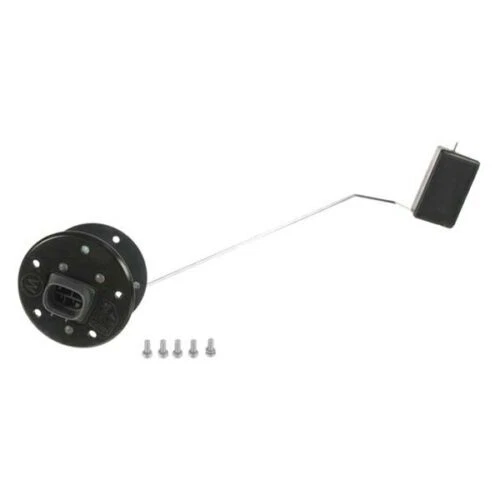 GENUINE TOYOTA 4RUNNER PICKUP FUEL TANK GAUGE SENDING GAGE UNIT 83320