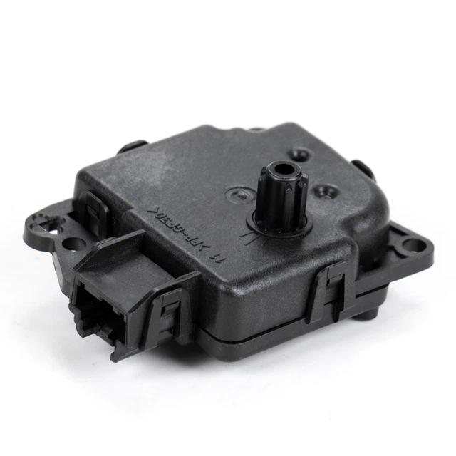 Capteur D'impact Fiat Freemont 2.0 Diesel - Référence 56054183Aa, Occasion Fonctionnel