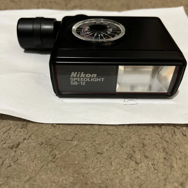 Flash Monouso GE Flip Flash II - 8 Flash Per Fotocamere Flipflash, Compatibile Con Kodak E Altri Modelli - Foto 5