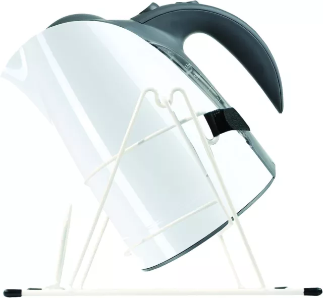 Kettle Tipper Safe Pour Safety Aid Kitchen Mobility Prevent Spillage Pourer