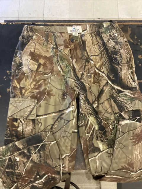 Redhead bone dry cws jacket sales