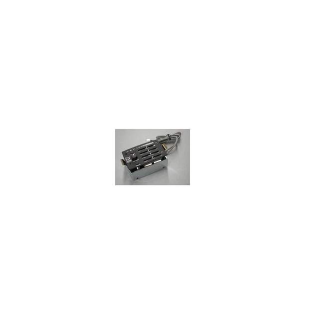 Ibanez 5aeq43f discount