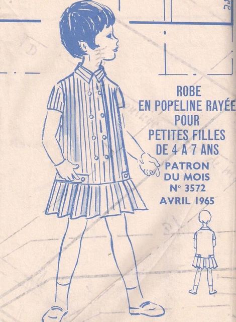1/18 1/24 1/32 1/64 1/43 1/87 Cowboy Cool Hommes Scène
