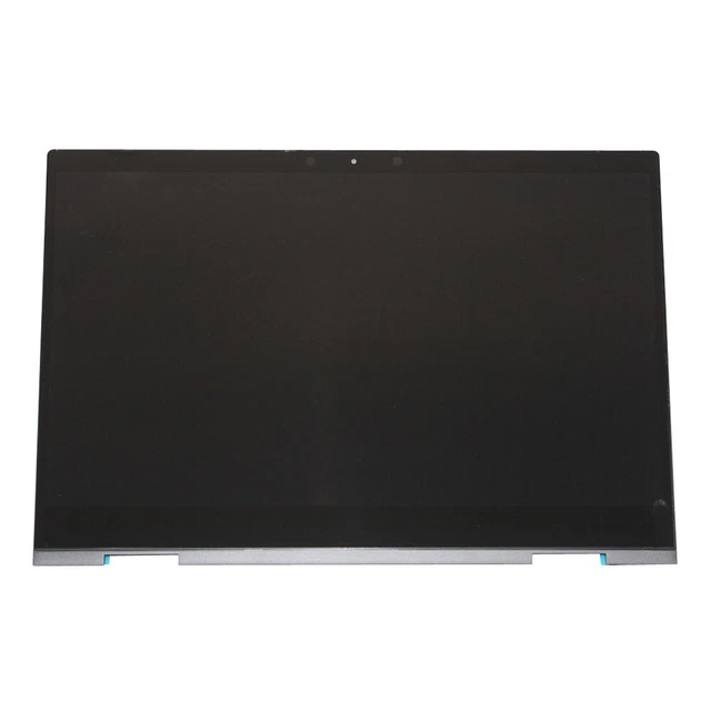 856811-001 LCD Display Touch Screen Replacement FHD For HP Envy x360 15- AQ166NR