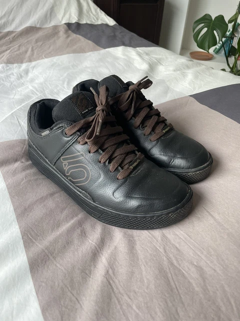 Five Ten Freerider EPS Halbschuhe - Sehr guter Zustand