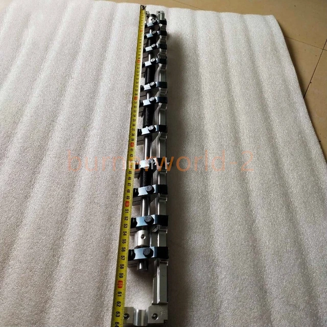Other Electrical Equipment & Supplies, Electrical Equipment