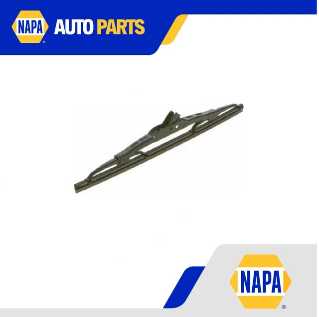 REAR WIPER BLADE fits DODGE Bosch Genuine Top Quality Guaranteed New £ REAR WIPER BLADE fits DODGE Bosch Genuine Top Quality Guaranteed New £